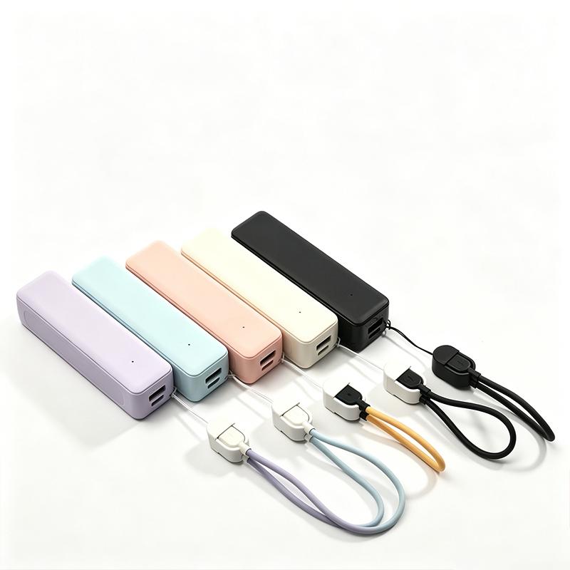 NEW NEW DIY 21700 Battery Powe - Electronics Project Kit recension och pris
