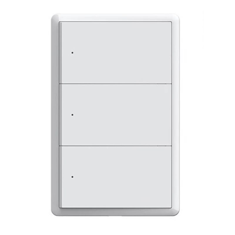 IALJ-Tuya Wifi Smart Light Swi - Smart Light Switch Wifi recension och pris