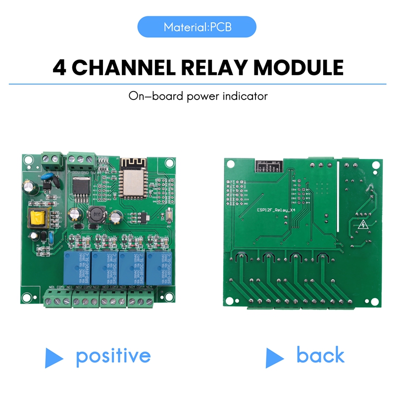 2 Mini HDMI-compatible Micro U - Microcontroller Kit recension och pris